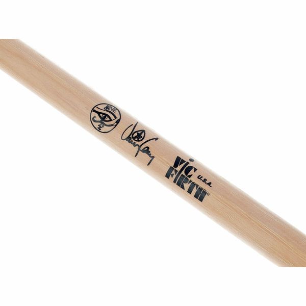 Vic Firth SDCN Danny Carey Signature