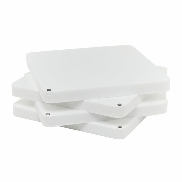 t.akustik PET Wall Absorber 60 WH