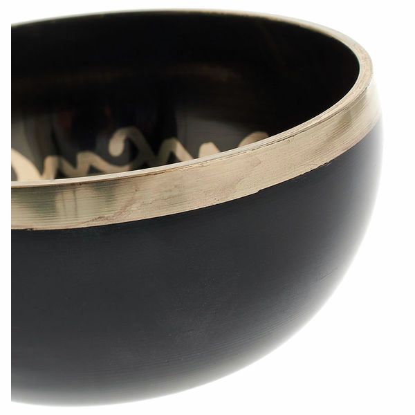 Meinl OM singing bowl