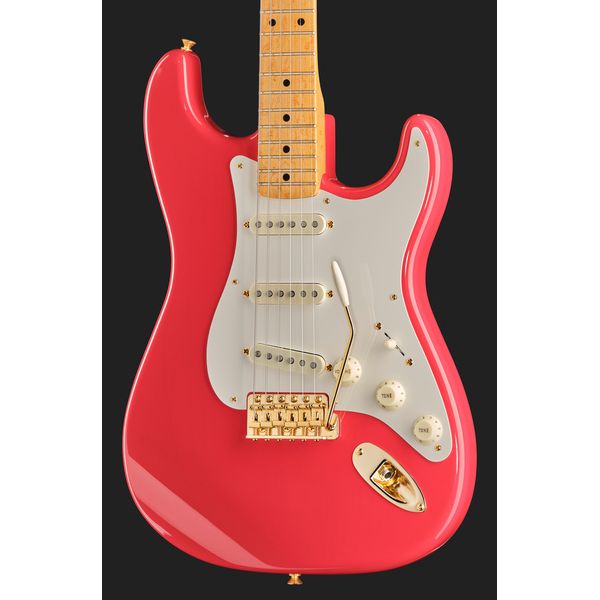 Fender 59 Strat NOS FR