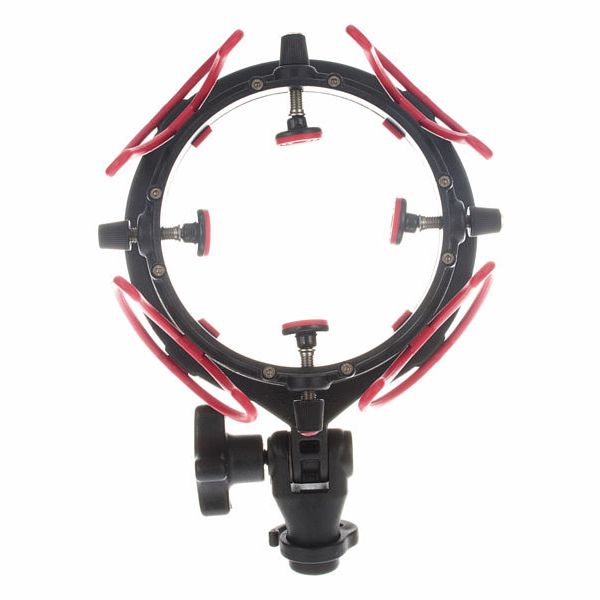 Rycote InVision USM-VB-L