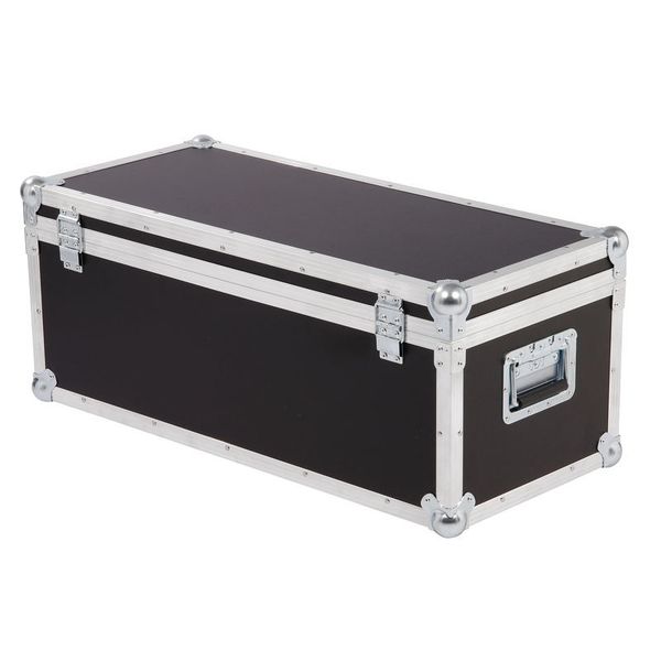 Thon Accessory Case 80x31x34,5 BK