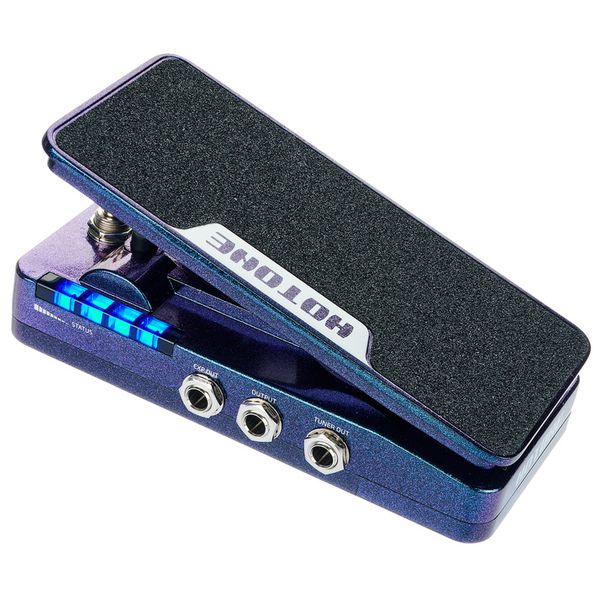 Mooer GS1000 Amp Profiling Bundle