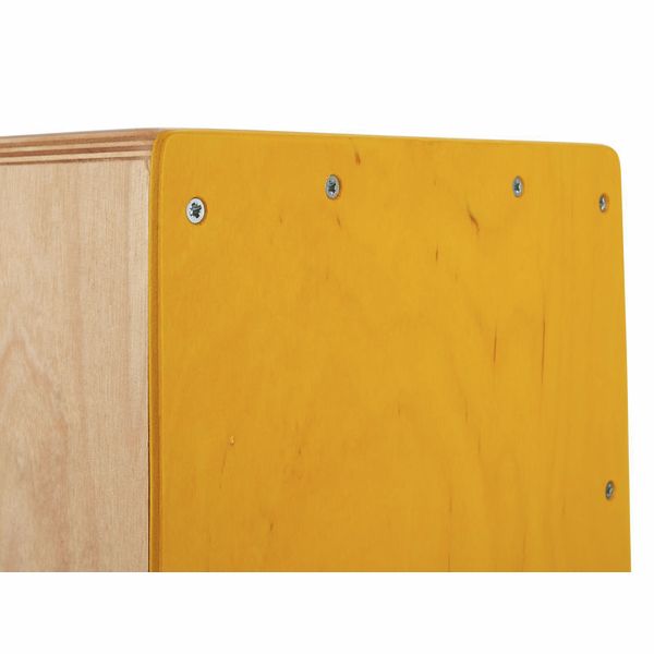 Nino Nino 950Y Cajon Yellow
