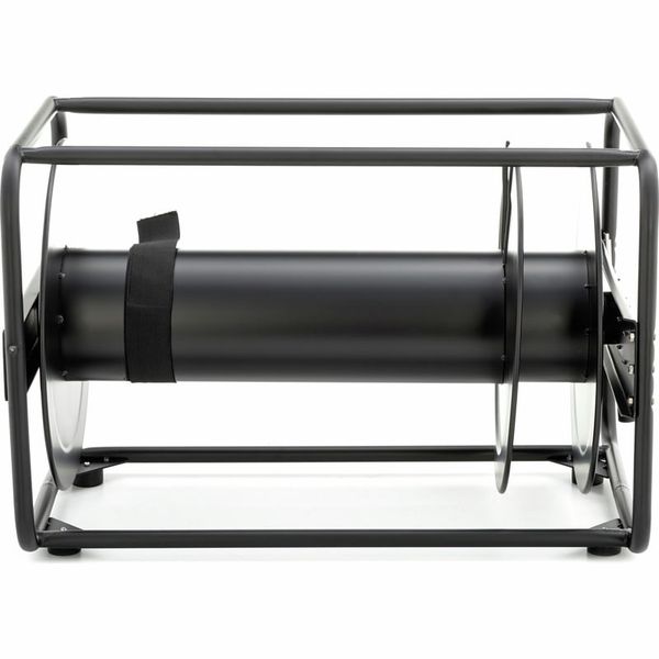 Millenium AV410 Cable Drum