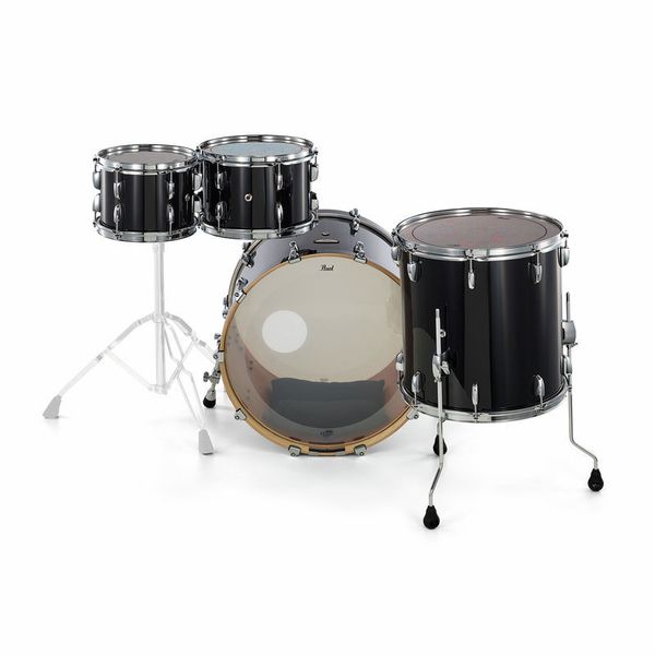 Pearl Session Studio Select 22" #103