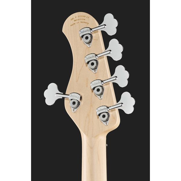 Sadowsky MetroLine 21-5 Vin MM FL 59B