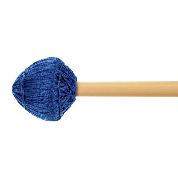 Pendim No. 2V/R Peter Sadlo