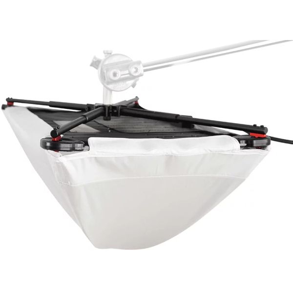 Amaran Lantern for F21