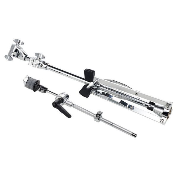 DW 6700 Cymbal Boom Stand