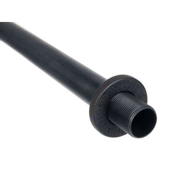 Latch Lake XtraBoom 18 black