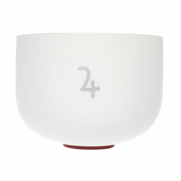 Thomann Crystal Planet Bowl Jupiter