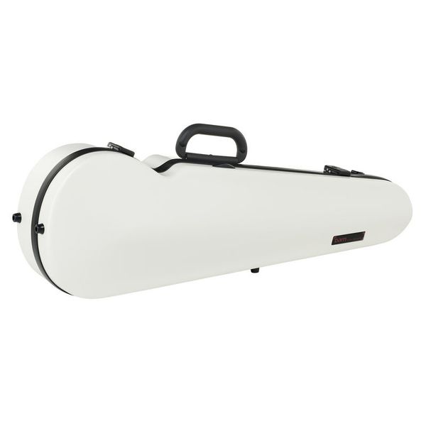 bam 2002XLW Violin Case