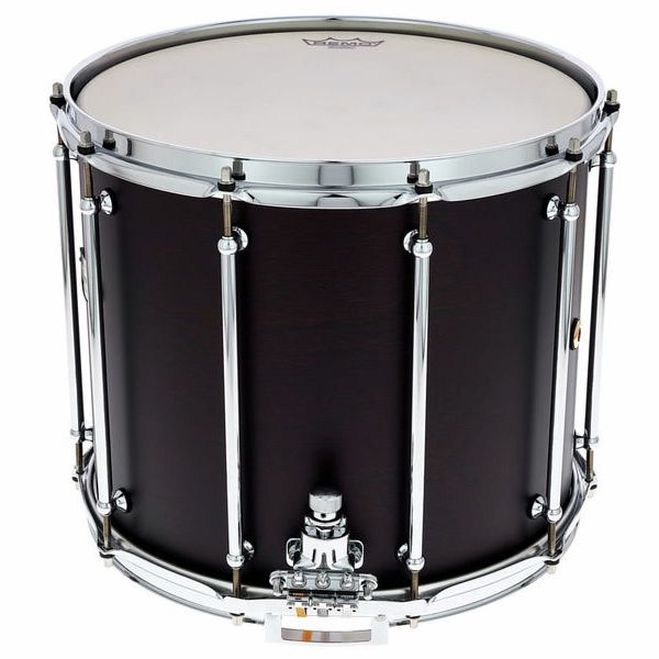 Pearl PHX-1412/C #210