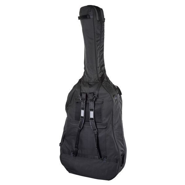 Gewa Premium Bass Gig Bag 4/4