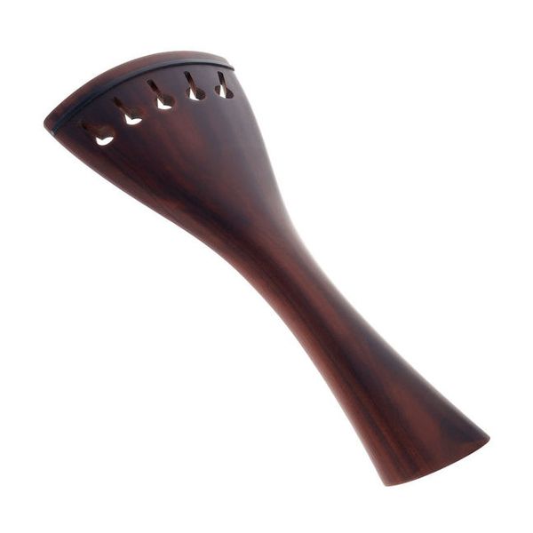 Berdani Double Bass Tailpiece 5-str DB