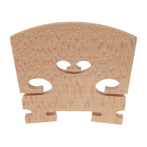 Despiau No.10 Viola Bridge 46mm A