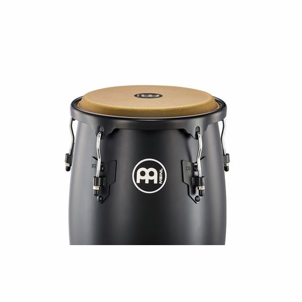 Meinl HC11PBK-M 11" Designer Conga