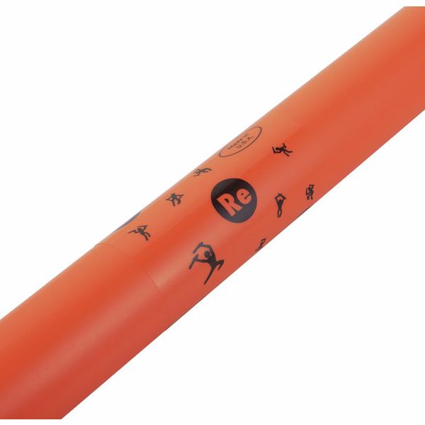 Boomwhackers BW Set 04 Basic School Set