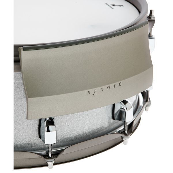 Efnote EFD-S1455-WS 14"x5,5" Snare