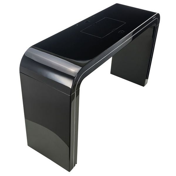 Glorious Session Cube XL