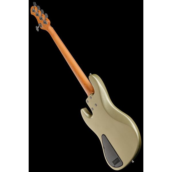 Sadowsky MetroExp21 Vint JJ5 Morado WHM