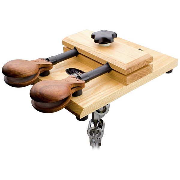 Grover Pro Percussion GWC-MF Mounting Frame