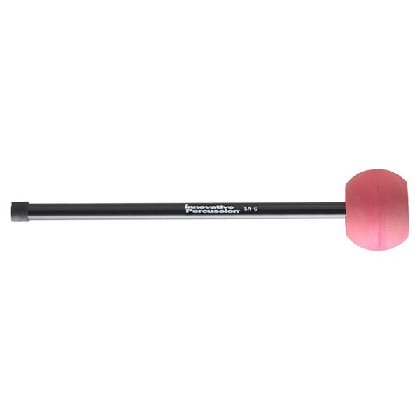 Innovative Percussion Steel Drum Mallets SA-6