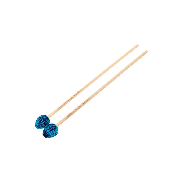 Marimba One IBR5 Ivana Bilic Mallets