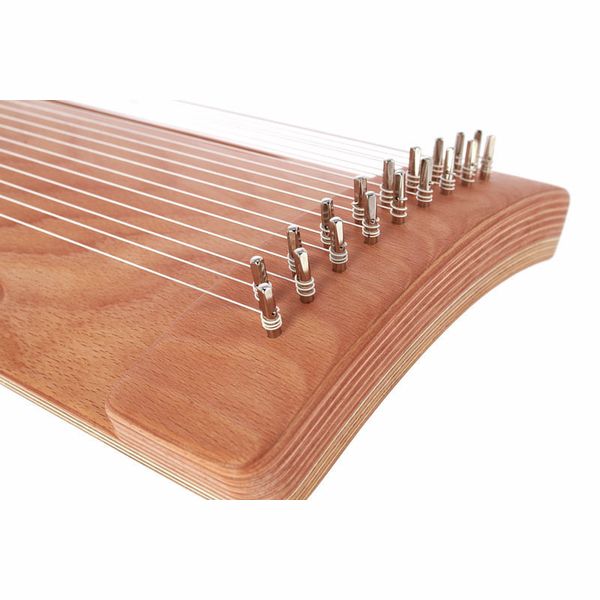 Allton ZMC1G Unison Monochord