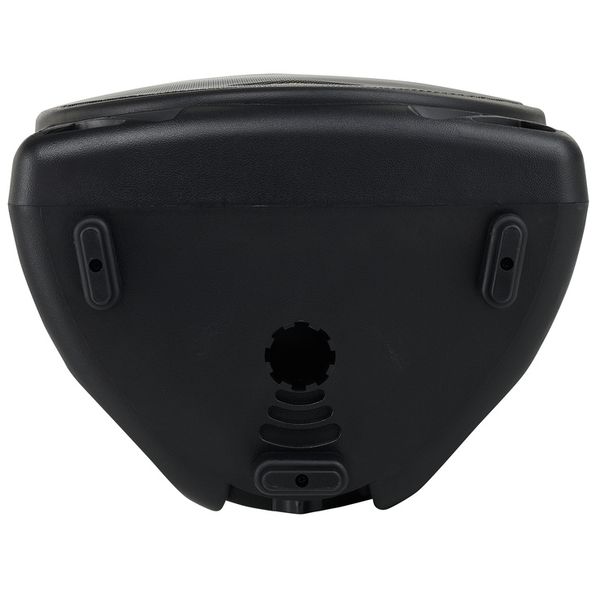 Behringer Eurolive B212D