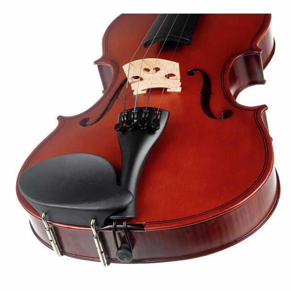 Startone Student I Violin Set 4/4