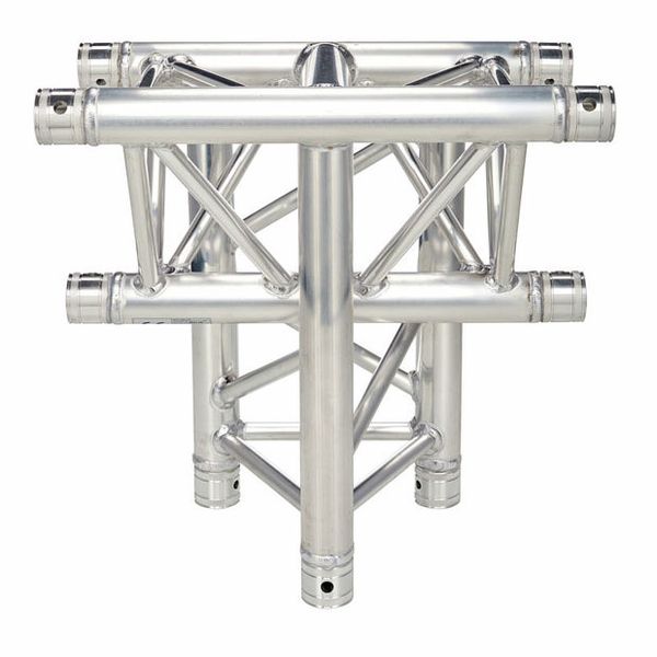 Global Truss F33T35 T-piece