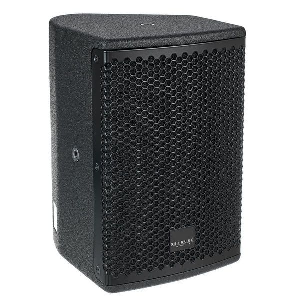 Seeburg Acoustic Line X 1