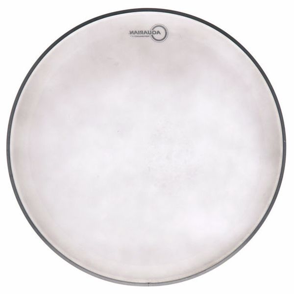 Aquarian 24" Performance II Coated Bass