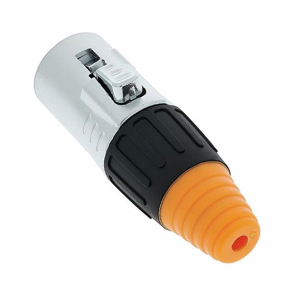 Seetronic SE8MC-05-NEW RJ45