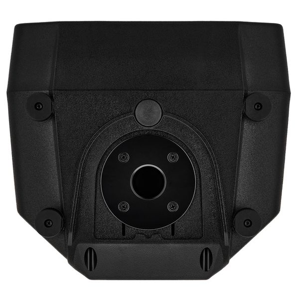 RCF Art 710-A MK V Cover Bundle