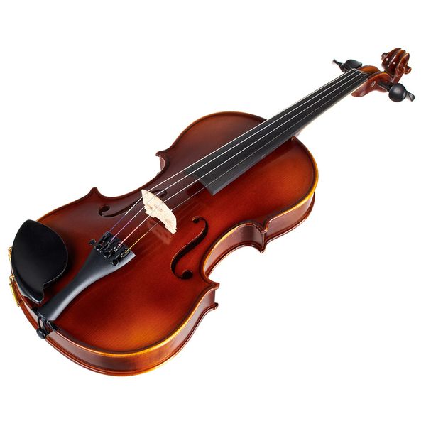 Gewa Allegro Violin 4/4