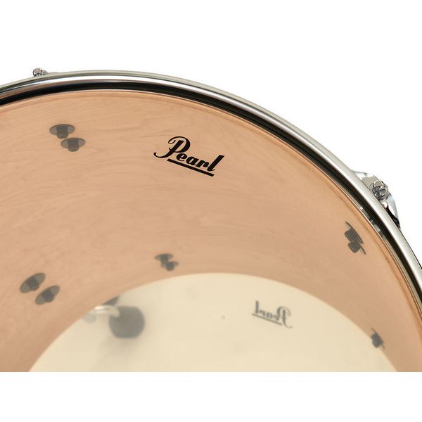 Pearl Decade M. 6pcs Shell Pack S.BR