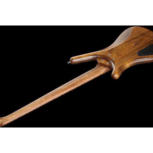 Warwick Pro Series Corvette $$ 5 ATTS