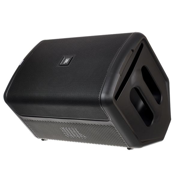 JBL Eon One Compact Raincover Set