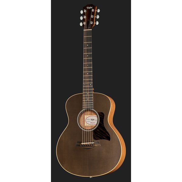 Taylor GS Mini-e Special Edition TBK
