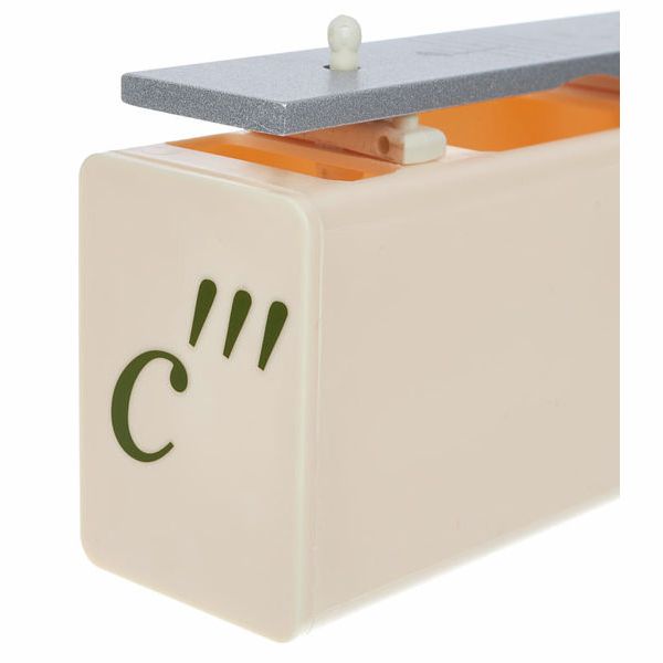 Sonor KSP40M c3 Chime Bar