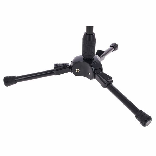 Triad-Orbit Triad T1