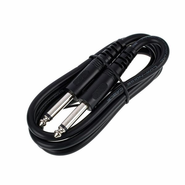 the t.bone free solo 823 Ovid Violin Set