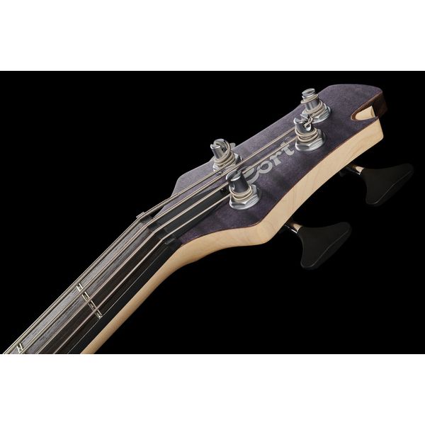 Cort A4 Plus FMMH OPBB