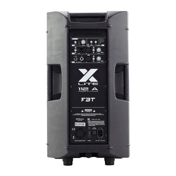 FBT X-Lite 112A