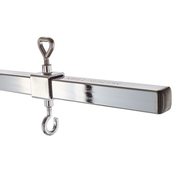 Kolberg MSX Gong Stand 85cm