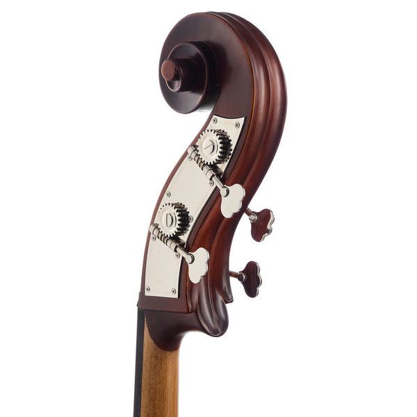 Thomann 11AS 3/4 Europe Double Bass
