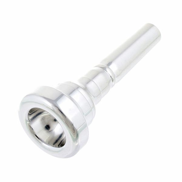 Warburton Flugelhorn 7FL B